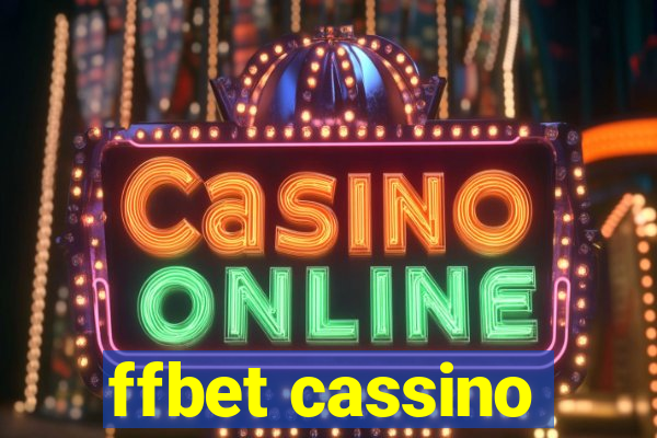 ffbet cassino